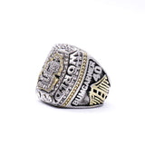 2014  baseball ring