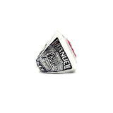 2008   baseball ring