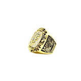 1997 Marlins  baseball ring