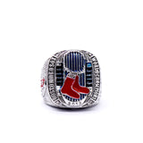 2013 baseball  ring