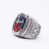 2013 baseball  ring