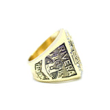 1999 new york yankees  baseball  ring