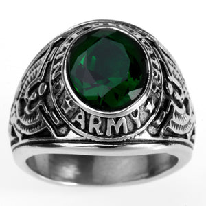 US Army - Green