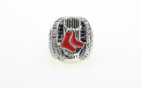 Red Sox- 2013