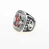 2004  baseball  ring