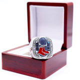 2013 baseball  ring